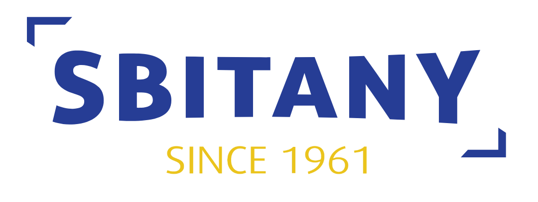 Sbitany Retail